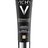 VICHY DERMABLEND 3D KOREKTOR 15 (OPAL) (M9005600)  1x30 ml obrázok