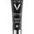 VICHY DERMABLEND 3D KOREKTOR 35 (SAND) (M9005800) 1x30 ml obrázok