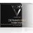 VICHY DERMABLEND FIXATEUR POUDRE fixačný púder (M5542701) 1x28 g obrázok