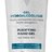 VICHY GEL HYDROALCOOLIQUE čistiaci prípravok na ruky 1x50 ml obrázok