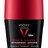 VICHY HOMME DEO CLINCAL CONTROL DETRANSPIRANT 96H detranspirant proti zápachu, roll-on 1x50 ml obrázok
