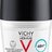 VICHY HOMME DEO ROLL-ON PROTI ŠKVRNÁM 48H antiperspirant na citlivú pokožku 1x50 ml obrázok