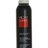 VICHY HOMME Gel de rasage anti-irritations gél na holenie (M6806701) 1x150 ml obrázok
