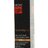 VICHY HOMME HYDRA MAG C+ posilňujúci krém pre mužov (M2918701) 1x50 ml obrázok