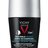 VICHY HOMME INVISIBLE RESIST DETRANSPIRANT 72H detranspirant proti zápachu, roll-on 1x50 ml obrázok