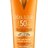 VICHY Idéal Soleil ANTI-DARK SPOTS SPF 50+ R18 krém (M9740000) 1x50 ml obrázok