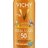 VICHY IDEAL SOLEIL Anti-Sand pre deti SPF 50+ sprej (MB001800) 1x200 ml obrázok