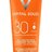 VICHY IDÉAL SOLEIL Family Milk SPF 30 ochranné mlieko na tvár a telo, inov.2018 (M0700306) 1x300 ml obrázok