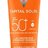 VICHY IDÉAL SOLEIL Family Milk SPF 50+ ochranné mlieko na tvár a telo (M2977204) 1x300 ml obrázok
