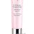 VICHY Idealia eyes (M4252200) 1x15 ml obrázok