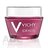 VICHY IDEALIA PNM (M9087700) 1x50 ml obrázok