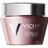 VICHY IDEALIA SKIN SLEEP nočný krém (M0355100/104) 1x50 ml obrázok