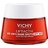 VICHY LIFTACTIV B3 ANTI-DARK SPOTS SPF 50 krém proti pigmentovým škvrnám a vráskam s ochranným faktorom, 1x50 ml obrázok