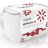 VICHY LIFTACTIV B3 XMAS 2023 denný krém 50 ml + sérum 30 ml, 1x1 set obrázok
