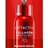 VICHY LIFTACTIV COLLAGEN SPECIALIST 16 SERUM 1x30 ml obrázok