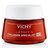 VICHY LIFTACTIV COLLAGEN SPECIALIST NUIT nočný krém proti vráskam 1x50 ml obrázok