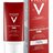 VICHY LIFTACTIV COLLAGEN SPECIALIST SPF 25 denný krém proti vráskam 1x50 ml obrázok