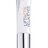 VICHY LIFTACTIV DS očný krém (M3503701) 1x15 ml obrázok