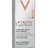 VICHY LIFTACTIV FLEXILIFT TEINT 25 make-up (M0330002) 1x30 ml obrázok