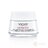 VICHY LIFTACTIV H.A. ANTI-WRINKLE FIRMING CREAM spevňujúci krém proti vráskam 1x50 ml obrázok