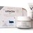 VICHY LIFTACTIV H.A. XMAS 2024 denný krém 50 ml + nočný krém 50 ml + Capital Soleil UV-Age Daily SPF50+ 15 ml, 1x1 set obrázok