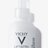 VICHY LIFTACTIV RETINOL SPECIALIST SERUM sérum proti starnutiu pleti 1x30 ml obrázok