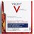 VICHY LIFTACTIV SPECIALIST GLYCO-C 10x2 ml obrázok