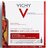 VICHY LIFTACTIV SPECIALIST PEPTIDE-C ANTI-AGE 10x1,8 ml obrázok