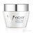 VICHY LIFTACTIV Supreme PNM (M8917500) 1x50 ml obrázok