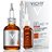 VICHY LIFTACTIV SUPREME VITAMIN C SERUM 1x20 ml obrázok