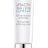 VICHY LIFTACTIV SUPREME YEUX očný krém 1x15 ml obrázok