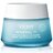 VICHY MINERAL 89 48H MOISTURE MATTE SORBET gél pre zmiešanú až mastnú pleť 1x50 ml obrázok