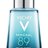 VICHY MINERAL 89 EYES (MB091800) 1x15 ml obrázok