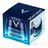 VICHY MINERAL 89 MOISTURE RECOVERY NIGHT CREAM nočný regeneračný hydratačný krém 1x50 ml obrázok