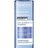 VICHY MINERAL DOUX SHAMPOO šampón pre všetky typy vlasov 1x200 ml obrázok