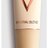 VICHY MINÉRALBLEND FdT 09 CLIFF hydratačný make-up 1x30 ml obrázok