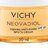 VICHY NEOVADIOL FIRMING ANTI-DARK SPOTS CREAM spevňujúci krém, proti tmavým škvrnám, s ochranným faktorom SPF 50, 1x50 ml obrázok