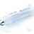 VICHY NEOVADIOL Gf CONTOUR krém (M1051506) 1x15 ml obrázok