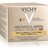 VICHY NEOVADIOL MAGISTRAL NUIT nočný krém 1x50 ml obrázok