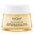 VICHY NEOVADIOL PERI-MENOPAUSE DAY CREAM denný krém pre suchú pleť 1x50 ml obrázok