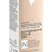 VICHY NEOVADIOL PERI & POST-MENOPAUSE EYE & LIP krém na okolie očí a pier 1x15 ml obrázok