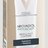 VICHY NEOVADIOL PHYTOSCULPT remodelačná starostlivosť 1x50 ml obrázok