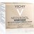 VICHY NEOVADIOL POST-MENOPAUSE DAY CREAM denný krém 1x50 ml obrázok
