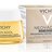 VICHY NEOVADIOL POST-MENOPAUSE NIGHT CREAM nočný krém 1x50 ml obrázok