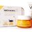 VICHY NEOVADIOL POST-MENOPAUSE XMAS 2024 denný krém 50 ml + nočný krém 50 ml + Capital Soleil UV-Age Daily SPF50+ 15 ml, 1x1 set obrázok