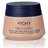 VICHY NEOVADIOL ROSE PLATINUM NIGHT CREAM nočný krém 1x50 ml obrázok