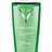 VICHY NORMADERM ČISTIACE ADSTRINGENTNÉ TONIKUM new formula (M5063602) 1x200 ml obrázok