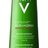 VICHY NORMADERM PHYTOSOLUTION GEL čistiaci gél pre pleť so sklonom k akné 1x200 ml obrázok