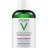 VICHY NORMADERM PHYTOSOLUTION MATTIFYING MIST zmatňujúca pena v spreji pre mastnú a zmiešanú pleť 1x100 ml obrázok