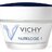 VICHY NUTRILOGIE 1 denný hydratačný krém pre suchú pleť (M5060701) 1x50 ml obrázok